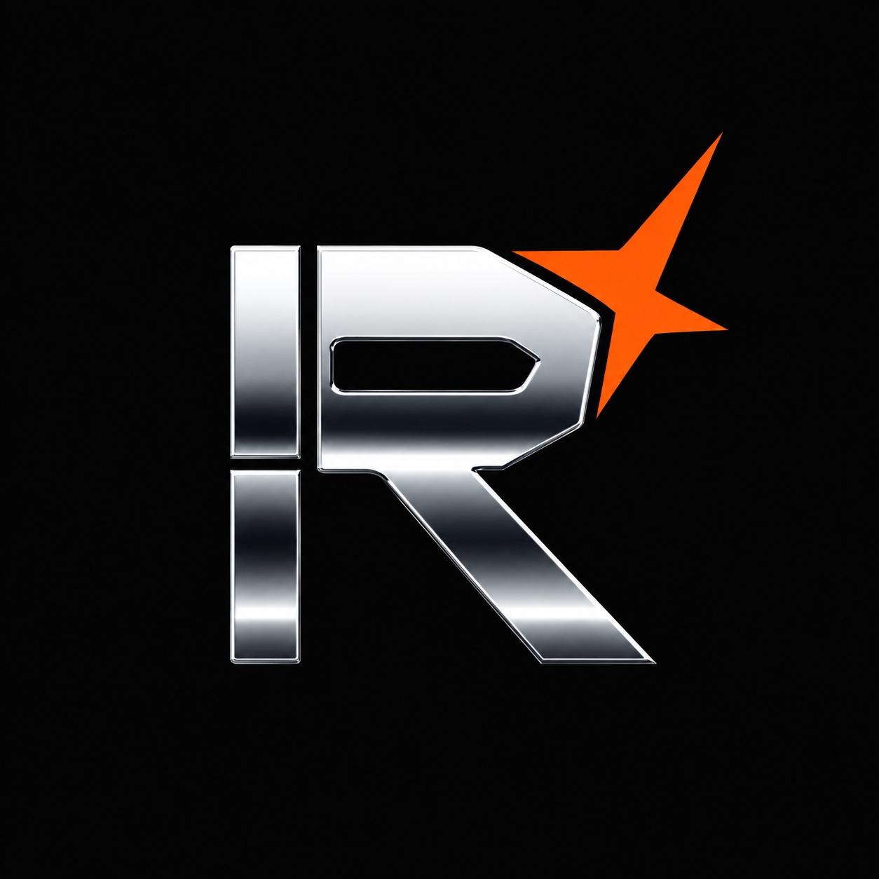 RIVET